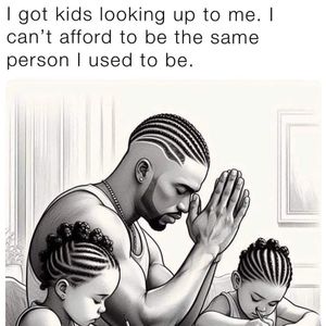 Meet your Posher, Mario